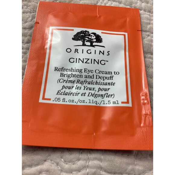 Peter Thomas Roth & Origins Skincare Travel Set - Picture 8 of 9